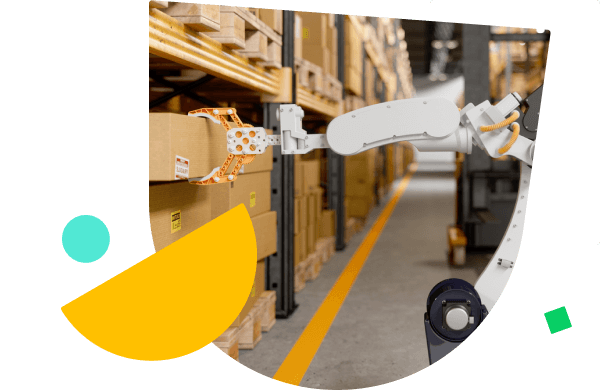 Work Smarter. Deliver Faster. Repeat.