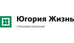 «Югория-Жизнь»