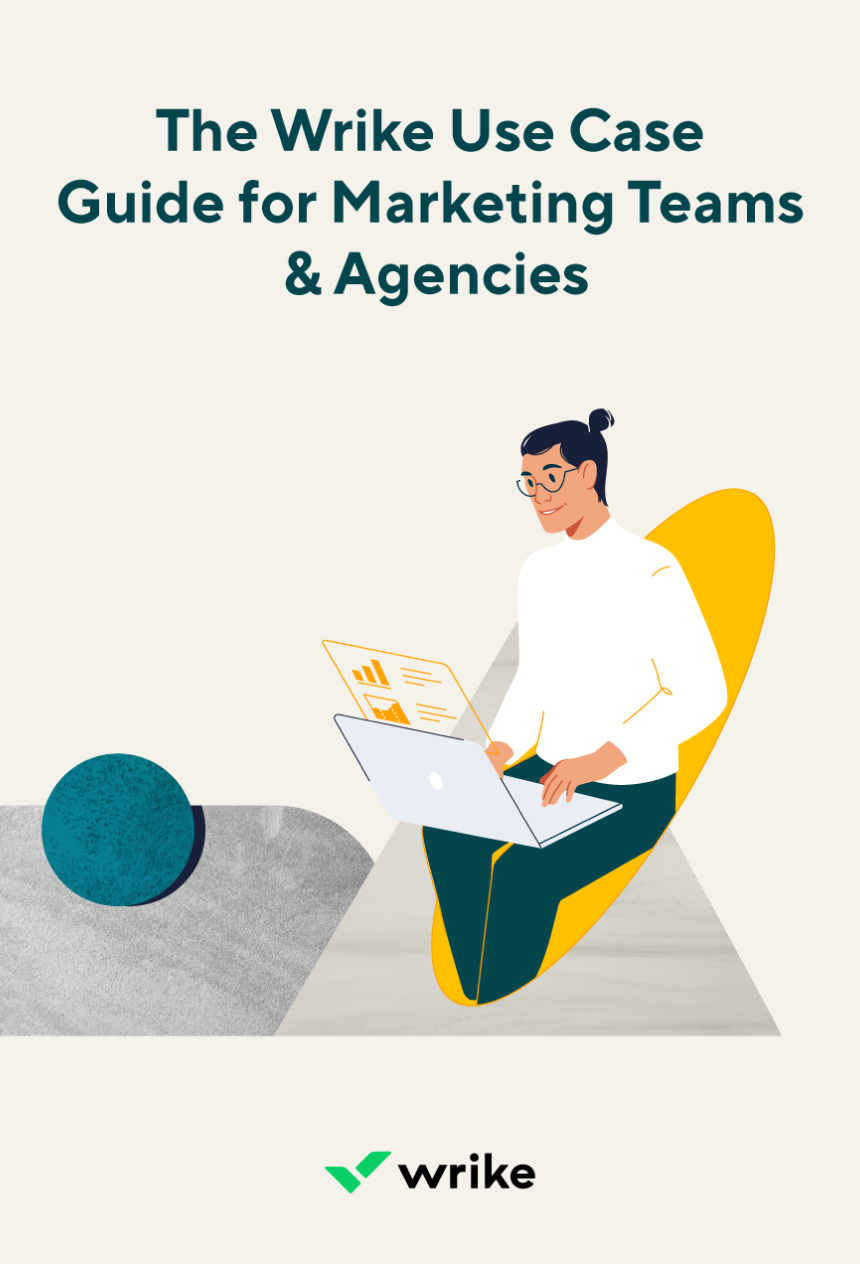 Ebook cover