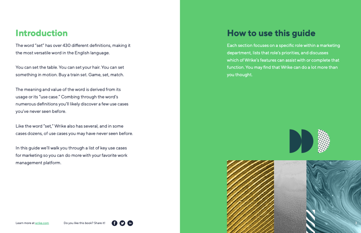 Ebook inside screenshot