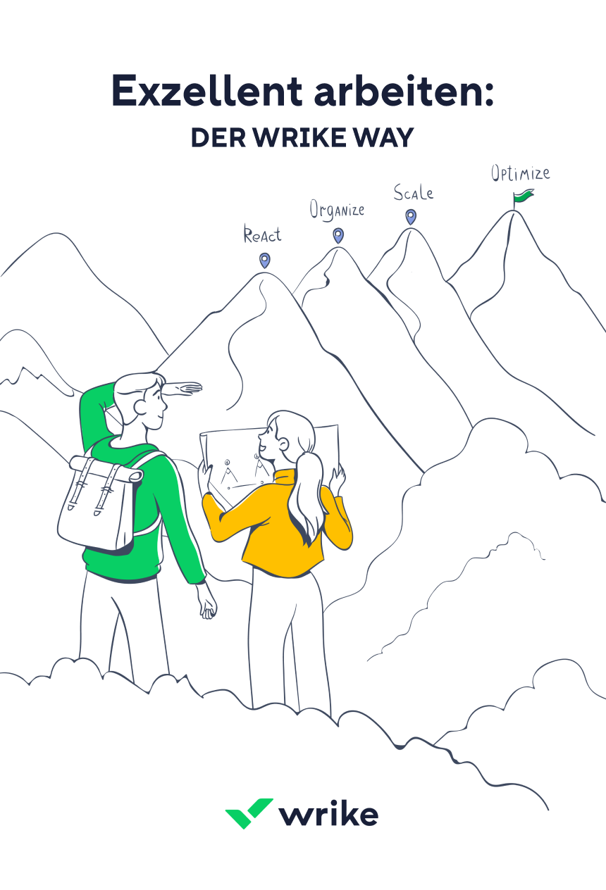 Ebook cover