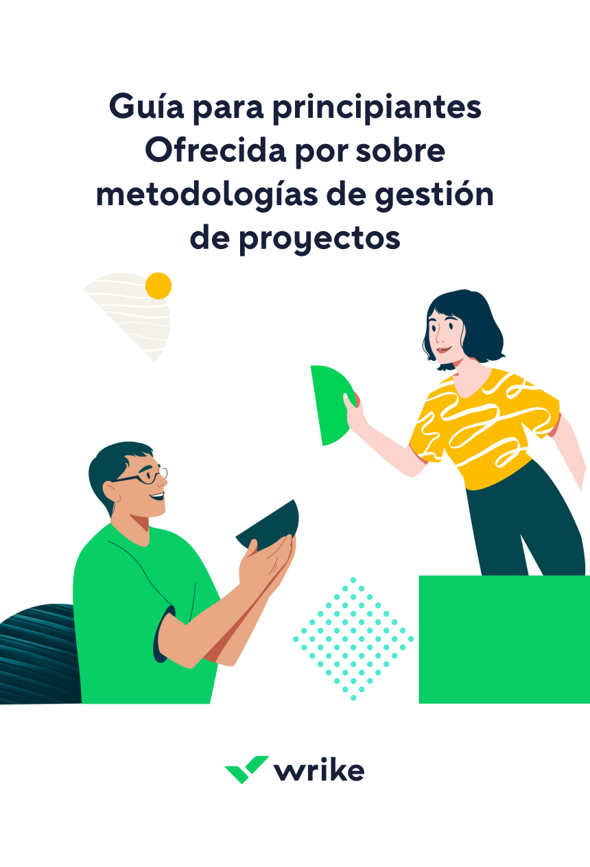 Ebook cover