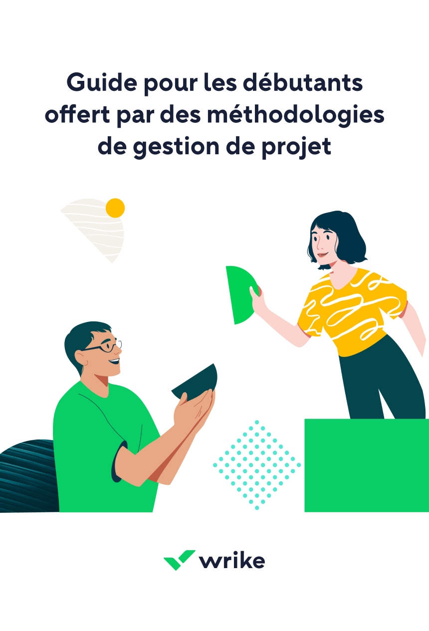Ebook cover