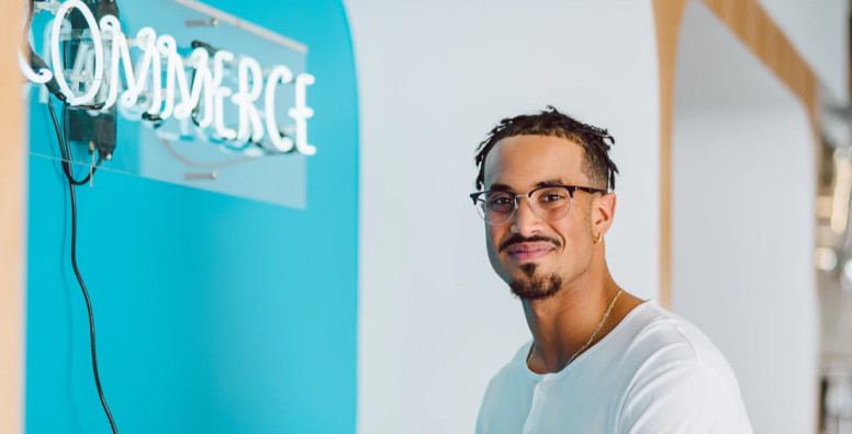 BigCommerce optimise ses systèmes pour faire évoluer ses services