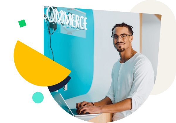 BigCommerce Streamlines Systems to Scale Services