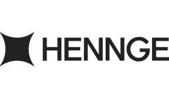 HENNGE 株式会社