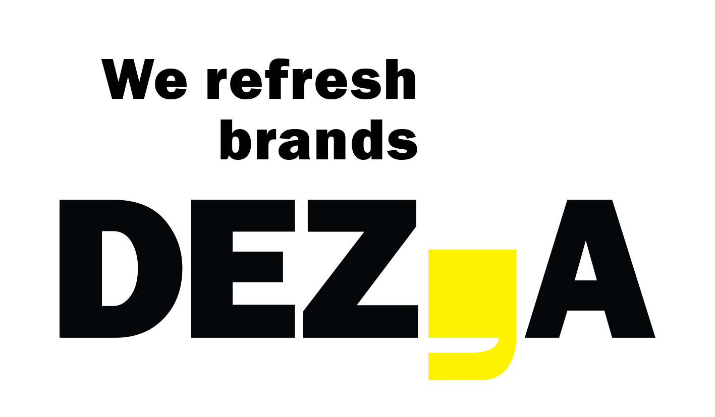 DEZA
