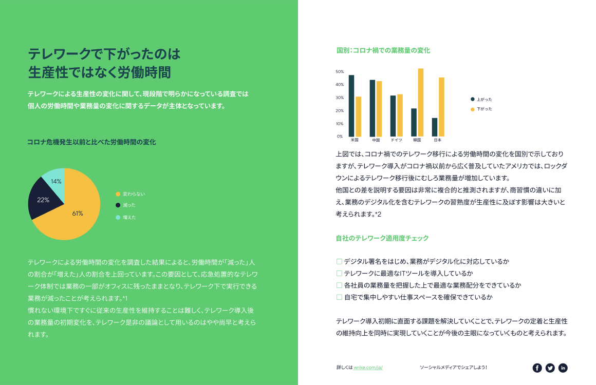 Ebook inside screenshot