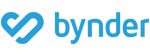 Bynder