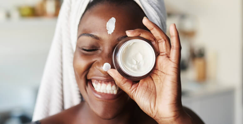The Estée Lauder Companies’ Wrike Deployment Story