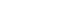 Adobe