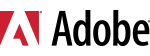 Adobe