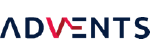 Advents