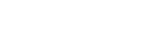 Advents