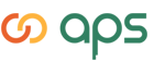 Automated Publishing Services