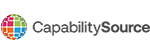 CapabilitySource