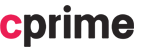 Cprime