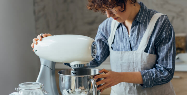 KitchenAid Defines a New Future of Creative Collaboration With Wrike
