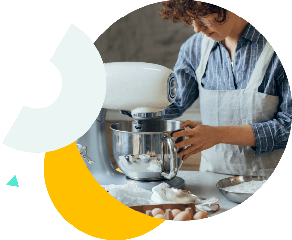 KitchenAid Defines a New Future of Creative Collaboration With Wrike