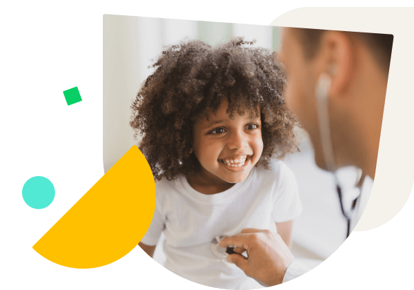 Accelerate How Your Teams Deliver Healthcare