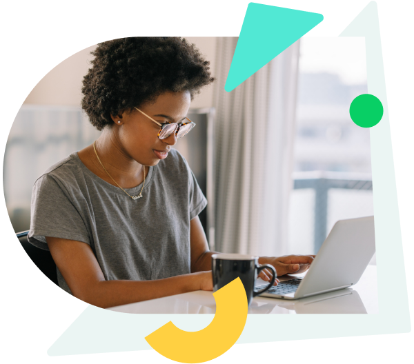 Empower QA Teams With Intuitive Test Case Management