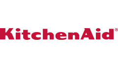 Kitchen Aid