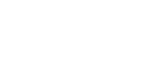 Achievan