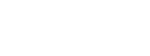 GMDE