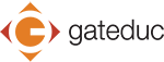 Gateduc