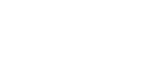 Gateduc
