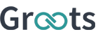Groots