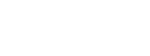 Groots