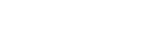 Ingram Micro