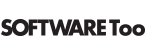 Software Too