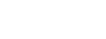 Software Too