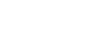 Tenovos