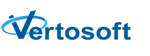 Vertosoft