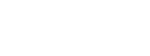 Vertosoft