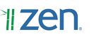 Zen LTDA