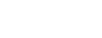 Zen LTDA