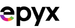 epyx