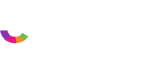 epyx