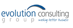 Evolution Consulting Group