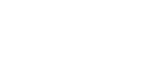 Evolution Consulting Group