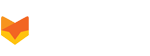 HappyFox Help Desk
