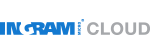 Ingram Micro