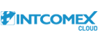 Intcomex
