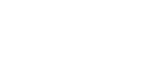 MediaValet