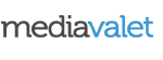 MediaValet