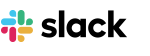 Slack